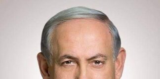 ‘You’re greatest disaster that befallen your nation,’ Fani Kayode blasts Israel Prime Minister