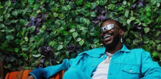 Adekunle Gold’s ‘Tequila Ever After’ peaks Daniel Regha’s ‘top 10 albums of 2023, check out other music projects that made the list (NRTC Exclusive)