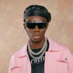 Blaqbonez