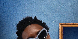 Blaqbonez refutes harassment and abuse allegations, links claims to industry rivalry