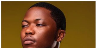 Brian Jotter tackles interviewer asking about his net worth Brian Jotter