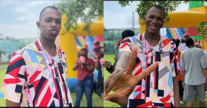 Daniel Regha shares music knowledge, discloses some of his personal faves, worst music projects of 2024 (MUST READ)