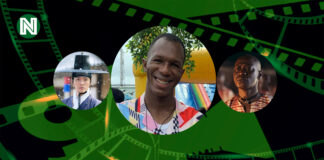 Daniel Regha: Here are 10 mainstream movies that fascinated the renowned social media commentator in 2023 Daniel Regha's Top 10 Movies of 2023