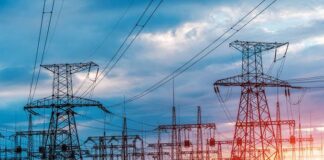 Customers pay N783bn as electricity subsidy gulps N376bn