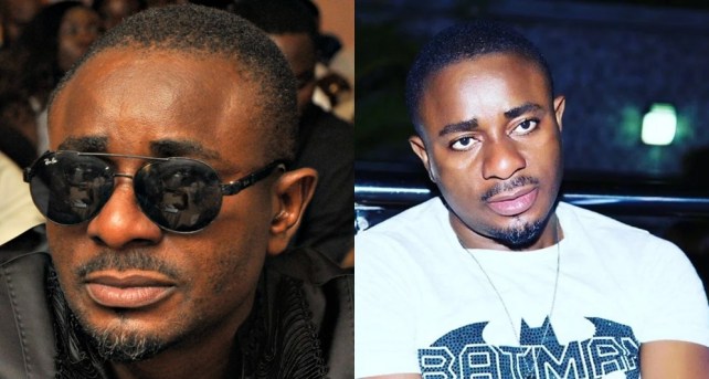 Emeka Ike