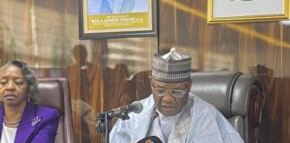 INEC may scheduled rerun elections, bye elections for February