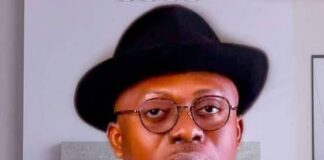 Court voids Fubara’s Rivers State 2024 budget approval