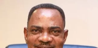 River State Attorney-General resigns amidst political crisis