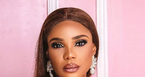 Iyabo Ojo drags police to NSA over VeryDarkMan’s presence during interrogation