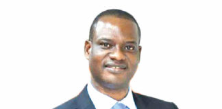 Nigeria’s Untapped Treasure Trove: N10 Trillion from Efficiently Managed Non-Oil Assets?