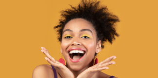 NRTC N100K Newsletter Giveaway Winners Announced