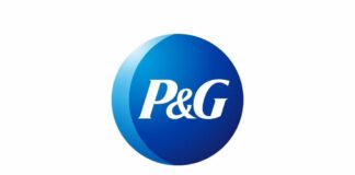 P&G halts Nigerian production, cites harsh economic climate