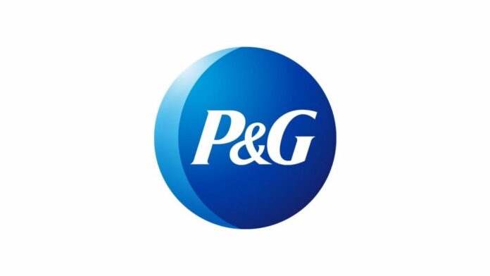 P&G halts Nigerian production, cites harsh economic climate P&G halts Nigerian production, cites harsh economic climate