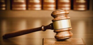 Court grants Ozekhome, co-defendant N10m bail over alleged forgery