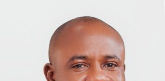 Supreme Court affirms Mbah as Enugu Governor