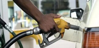 Nigeria imports 1.3bn litres of petrol in December despite Dangote Refinery supply