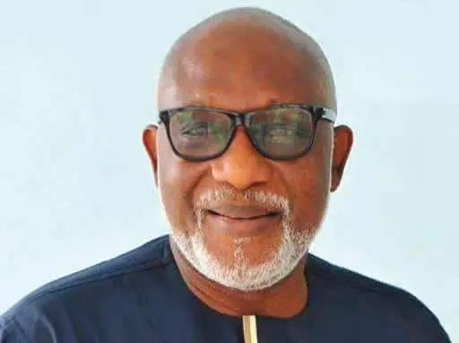 Rotimi-Akeredolu-SAN-revive-network