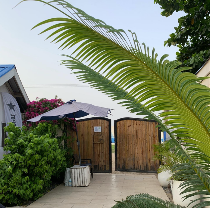 Acceptance: 2023 has been a tedious year Acceptance: It's been a tedious year