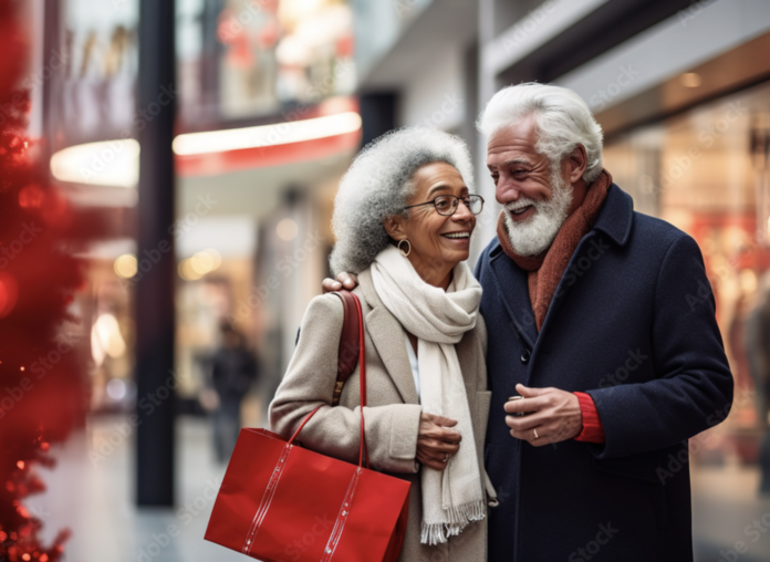 10 enchanting activities for a magical Christmas Season 10 enchanting activities for a magical Christmas Season