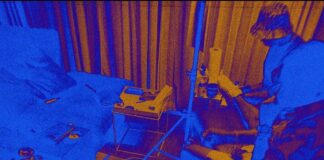 Soundman 2: Netizens applaud Wizkid’s new music project