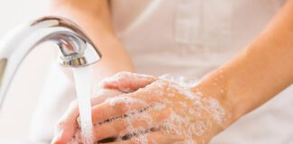 5 Importance of Personal Hygiene
