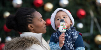 10 Must-Visit Places in Nigeria this Christmas