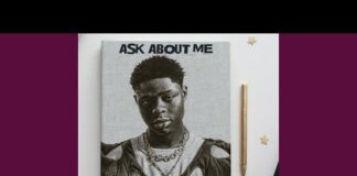 Top 10 Nigerian songs to spice up your playlist in 2023