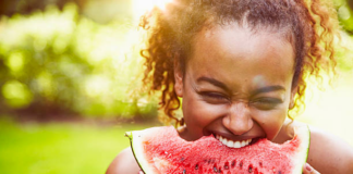 10 must-try fruits for 2023!