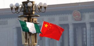 Nigeria’s Trade Deficit with China: A Cause for Alarm