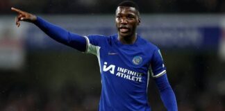 BREAKDOWN: January transfer window opening/closing dates in Europe’s top 5 leagues