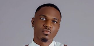 “Music is now just vibes” – Spyro laments decline of value-driven songs spyro