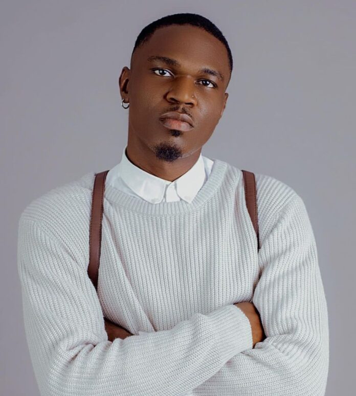 Spyro reveals why he rejected multi-million naira endorsements