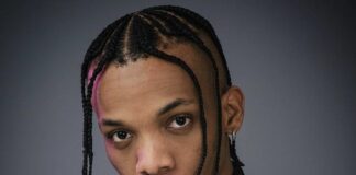 Tekno explains why he is ‘selfish’ tekno