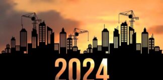 2024: Here are 24 things you need to start doing in the new year 2024