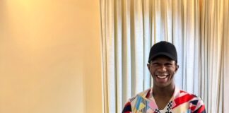 I’m not fan of your song due to terrible lyrics, Daniel Regha tells skit maker Iamnasboi