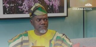 ?????? ????????????? ???? ?????? ?? ???? b???????