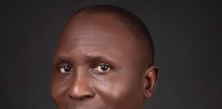 Over 8,000 candidates registered for maiden computer-based WASSCE in Nigeria — WAEC