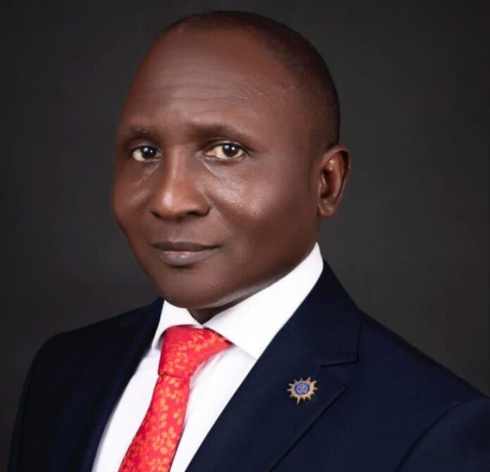 Over 8,000 candidates registered for maiden computer-based WASSCE in Nigeria — WAEC Over 8,000 candidates registered for maiden computer-based WASSCE in Nigeria — WAEC