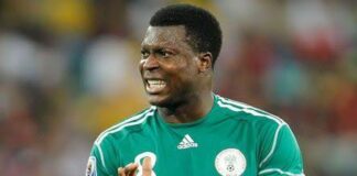 Ten African legends who have never won the AFCON title