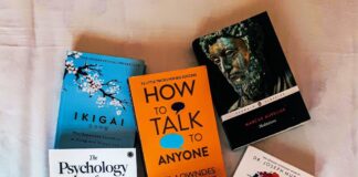 Enhancing your reading skills – 5 strategies for success