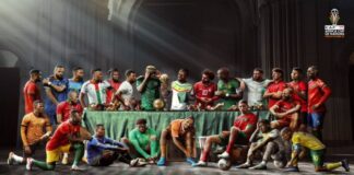 Records that could still be broken at the 2023 AFCON