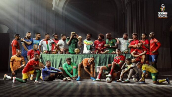 Records that could still be broken at the 2023 AFCON Records that could still be broken at the 2023 AFCON