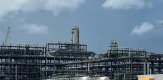 Dangote Refinery levels accusations of sabotage at International Oil Companies (IOCs)