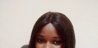 The true background story to how Mummy Zee started receiving gifts from netizens Mummy Zee (Photo Credit: X)