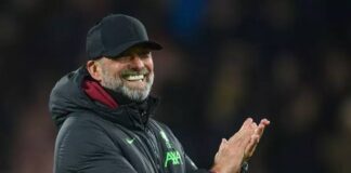Jurgen Klopp: 5 football signings who made the German coach have a great time at Liverpool