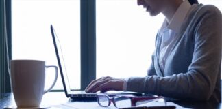 The Entrepreneurship route might not be for you, why don’t you just get a job? The Entrepreneurship route might not be for you, why don't you just get a job?