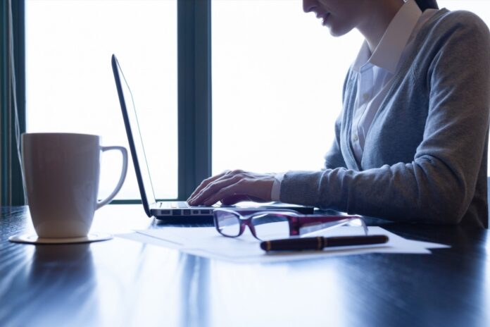 The Entrepreneurship route might not be for you, why don’t you just get a job?