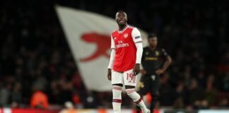 Ten African footballers who failed to live up to potential in the last decade