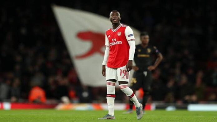 Ten African footballers who failed to live up to potential in the last decade