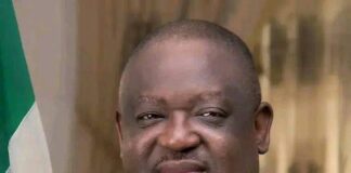 Plateau killings: Gov Mutfwang declares seven-day mourning